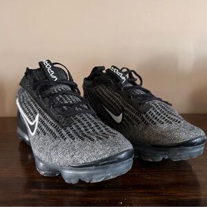 Nike Air Vapormax 2021 GS